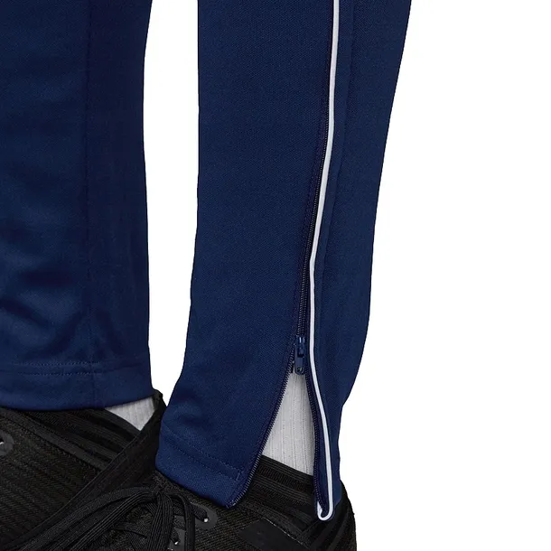 spodnie-treningowe-adidas-core-18-junior-kolor-niebieski