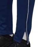 spodnie-treningowe-adidas-core-18-junior-kolor-niebieski