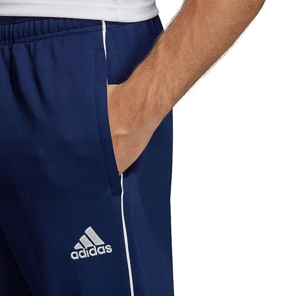 spodnie-treningowe-adidas-core-18-junior-material-dominujacy-poliester