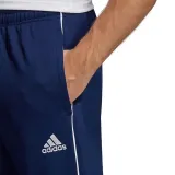 spodnie-treningowe-adidas-core-18-junior-material-dominujacy-poliester