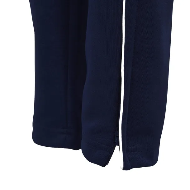 spodnie-treningowe-adidas-core-18-junior-sklad-surowcowy-100percent-poliester