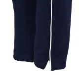 spodnie-treningowe-adidas-core-18-junior-sklad-surowcowy-100percent-poliester