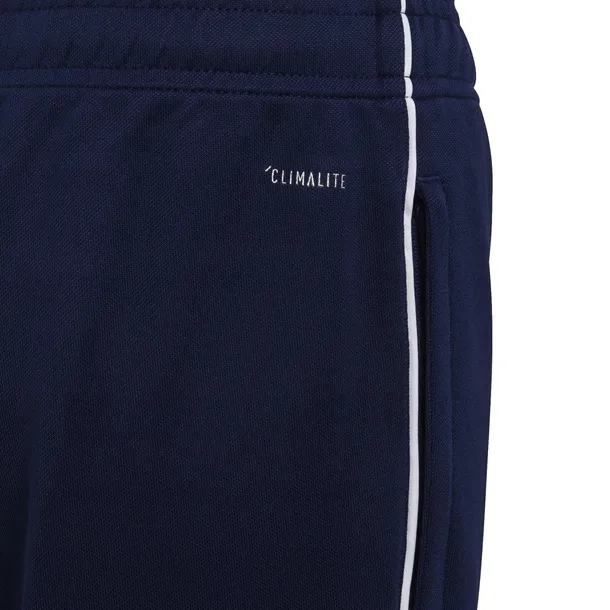 spodnie-treningowe-adidas-core-18-junior-wzor-dominujacy-logo