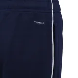 spodnie-treningowe-adidas-core-18-junior-wzor-dominujacy-logo