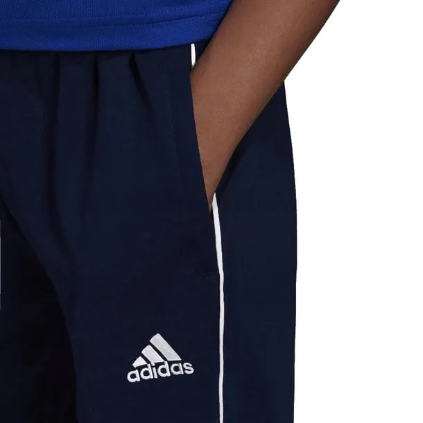spodnie-treningowe-adidas-core-18-junior-cechy-dodatkowe-kieszenie