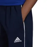 spodnie-treningowe-adidas-core-18-junior-cechy-dodatkowe-kieszenie
