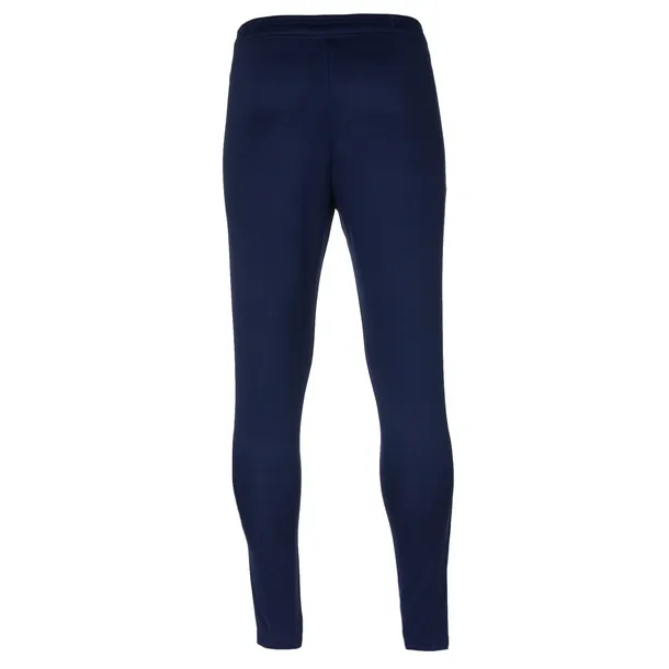 spodnie-treningowe-adidas-core-18-junior-kod-producenta-cv3994