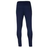 spodnie-treningowe-adidas-core-18-junior-kod-producenta-cv3994