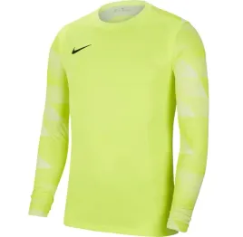 koszulka-dlugi-rekaw-nike-dry-park-iv-bramkarz
