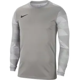 koszulka-dlugi-rekaw-nike-dry-park-iv-bramkarz