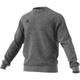 bluza-dresowa-adidas-core-18-junior