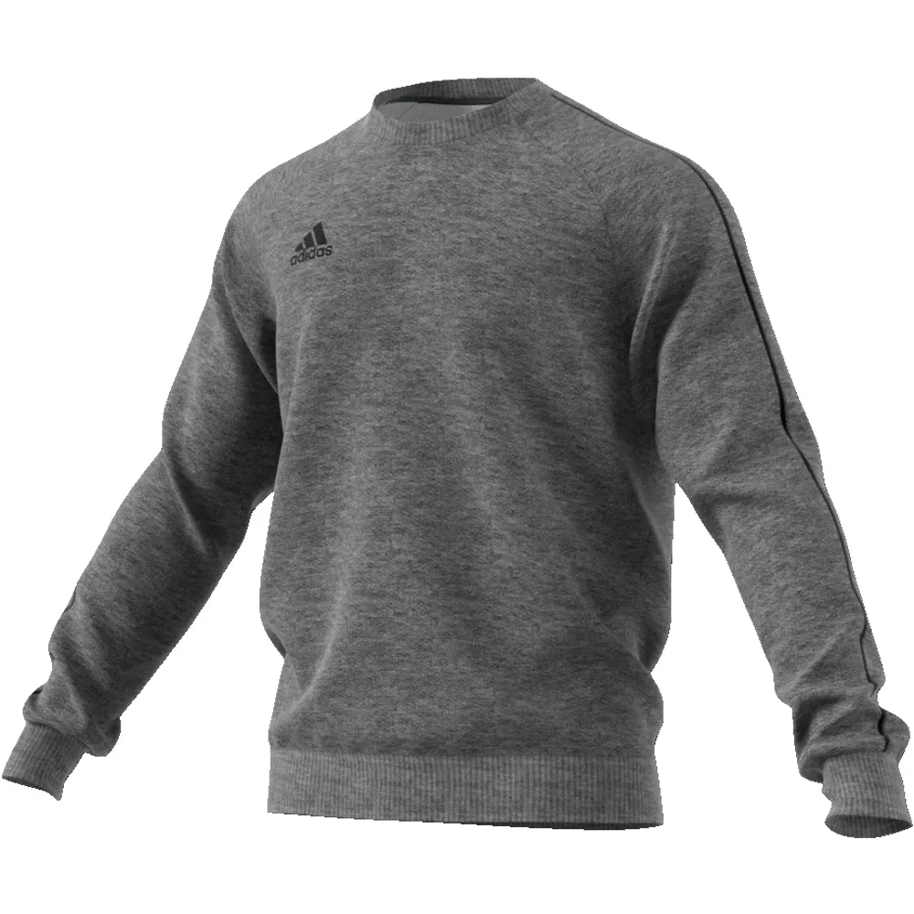 bluza-dresowa-adidas-core-18-junior