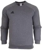 bluza-dresowa-adidas-core-18-junior-stan-nowy