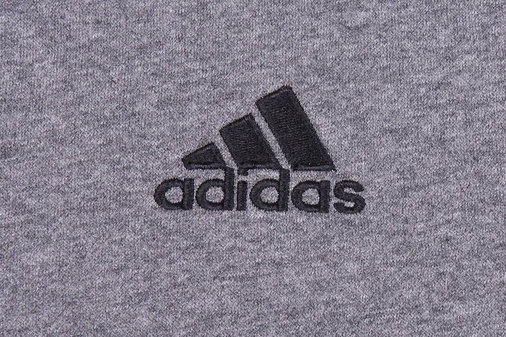 bluza-dresowa-adidas-core-18-junior-marka-adidas