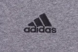 bluza-dresowa-adidas-core-18-junior-marka-adidas