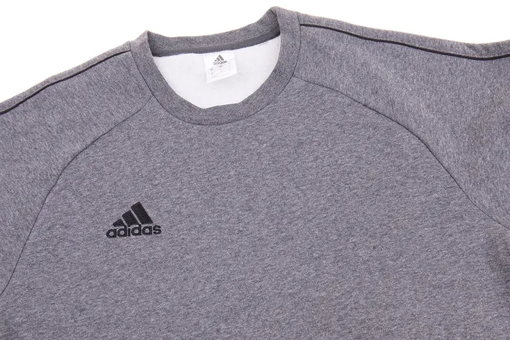 bluza-dresowa-adidas-core-18-junior-rozmiar-128