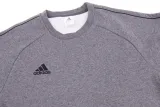bluza-dresowa-adidas-core-18-junior-rozmiar-128