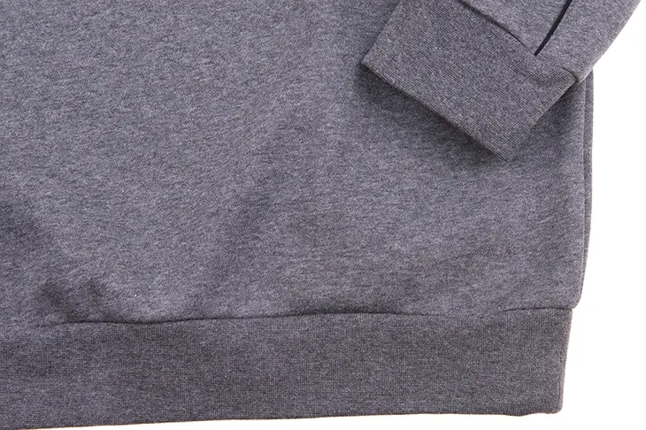 bluza-dresowa-adidas-core-18-junior-plec-produkt-uniseks