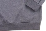 bluza-dresowa-adidas-core-18-junior-plec-produkt-uniseks