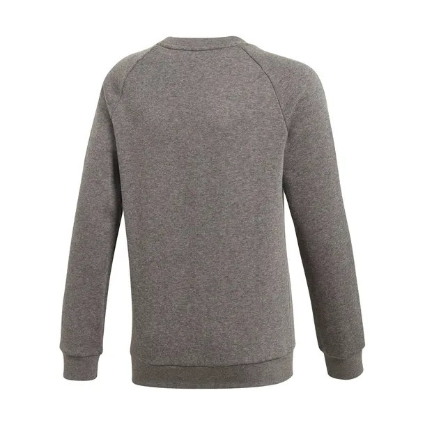 bluza-dresowa-adidas-core-18-junior-druzyna-nie-dotyczy