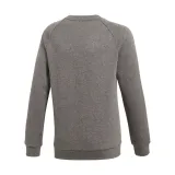 bluza-dresowa-adidas-core-18-junior-druzyna-nie-dotyczy