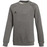 bluza-dresowa-adidas-core-18-junior-kolor-szary