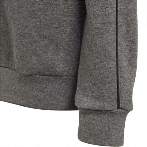 bluza-dresowa-adidas-core-18-junior-rodzaj-bez-kaptura