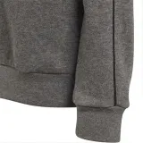 bluza-dresowa-adidas-core-18-junior-rodzaj-bez-kaptura