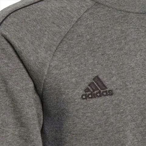 bluza-dresowa-adidas-core-18-junior-cechy-dodatkowe-raglanowe-rekawy