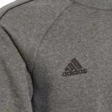 bluza-dresowa-adidas-core-18-junior-cechy-dodatkowe-raglanowe-rekawy