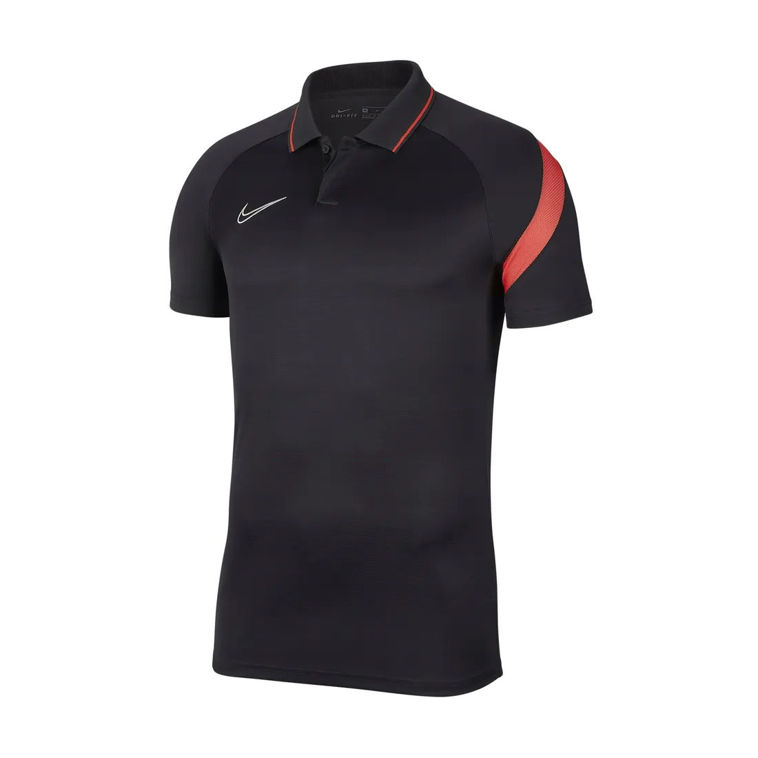 koszulka-polo-nike-academy-pro
