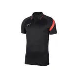koszulka-polo-nike-academy-pro-stan-nowy