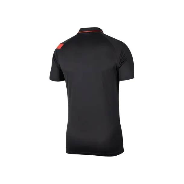 koszulka-polo-nike-academy-pro-marka-nike