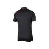 koszulka-polo-nike-academy-pro-marka-nike