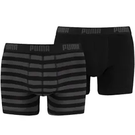 bokserki-meskie-puma-stripe-1515-boxer-2p