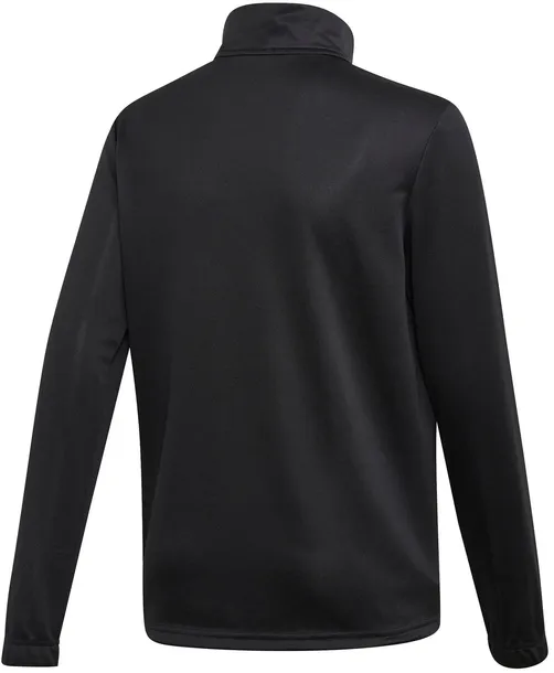 bluza-treningowa-adidas-core-18-junior-marka-adidas