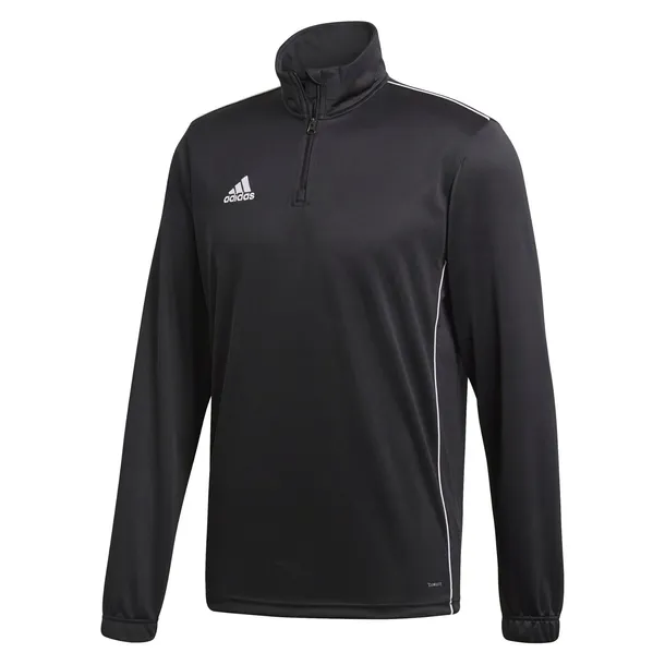 bluza-treningowa-adidas-core-18-junior-wiek-dziecka-6-lat