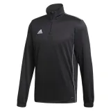 bluza-treningowa-adidas-core-18-junior-wiek-dziecka-6-lat