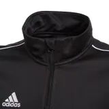 bluza-treningowa-adidas-core-18-junior-kolor-czarny