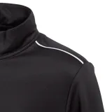 bluza-treningowa-adidas-core-18-junior-material-dominujacy-poliester