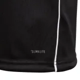bluza-treningowa-adidas-core-18-junior-wzor-dominujacy-bez-wzoru