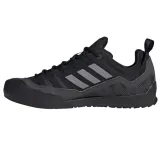 buty-adidas-terrex-swift-solo-2-m