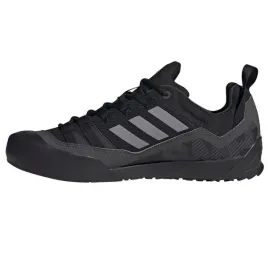 buty-adidas-terrex-swift-solo-2-m
