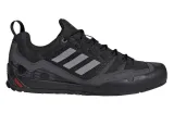 buty-adidas-terrex-swift-solo-2-m-stan-nowy