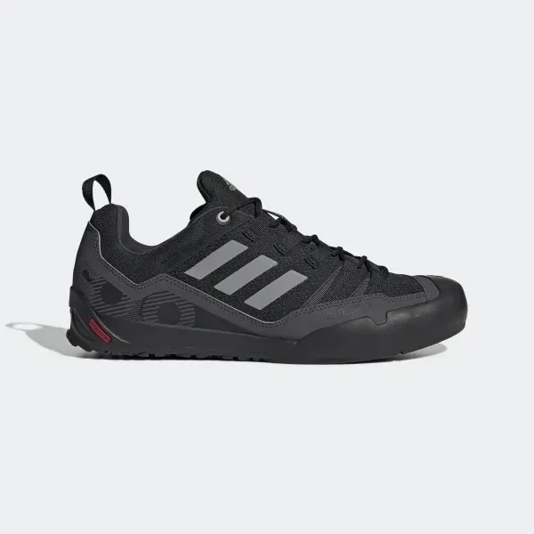 buty-adidas-terrex-swift-solo-2-m-kod-producenta-gz0331