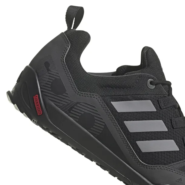 buty-adidas-terrex-swift-solo-2-m-marka-adidas