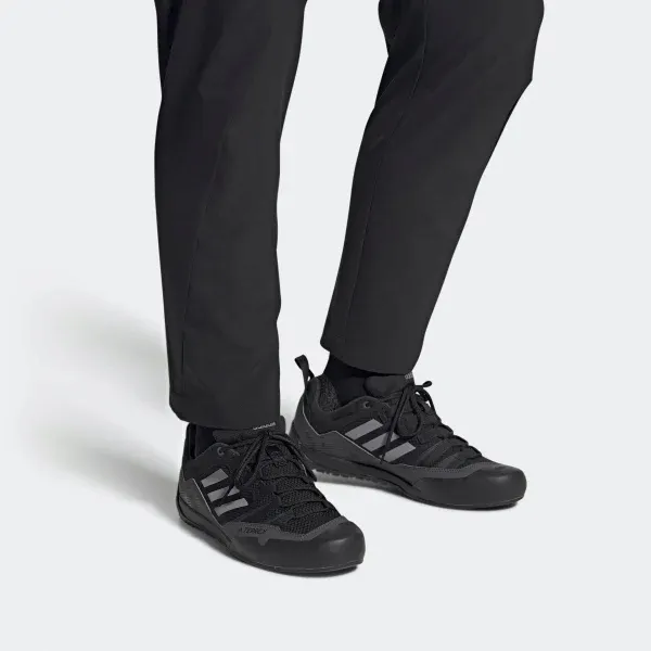 buty-adidas-terrex-swift-solo-2-m-rozmiar-41-1-3
