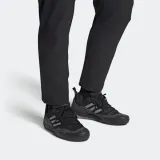 buty-adidas-terrex-swift-solo-2-m-rozmiar-41-1-3