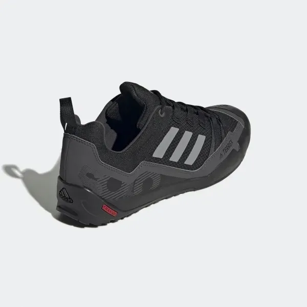 buty-adidas-terrex-swift-solo-2-m-rozmiar-us-8-5