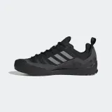 buty-adidas-terrex-swift-solo-2-m-rozmiar-uk-7-5